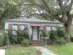 House bought with bank loan