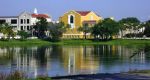 Real Estate Purchased with a Fraudulent Loan